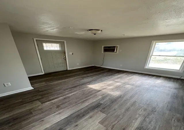 5th image of 1202 Parker St, Columbia, TN 38401 | MLS# 2762535