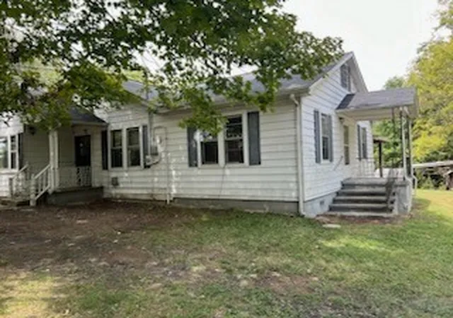 1st image of 3305 Rugby Pike, Jamestown, TN 38556 | MLS# 2765777