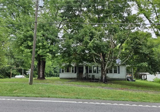 2nd image of 3305 Rugby Pike, Jamestown, TN 38556 | MLS# 2765777
