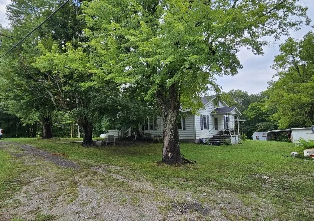 3rd image of 3305 Rugby Pike, Jamestown, TN 38556 | MLS# 2765777