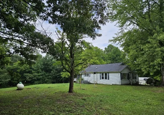 4th image of 3305 Rugby Pike, Jamestown, TN 38556 | MLS# 2765777