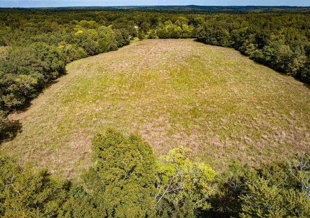 Photo 1 of Land for sale at 2642 Brodies Landing Rd, Parsons, TN 38363 | MLS# 2763356 | Listing updated on 2026-05-14