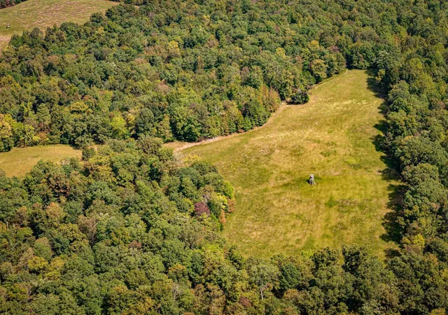 Photo 2 of Land for sale at 2642 Brodies Landing Rd, Parsons, TN 38363 | MLS# 2763356 | Listing updated on 2026-05-14