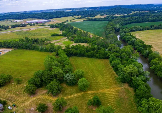 4th image of 103 Easley Dr, Fayetteville, TN 37334 | MLS# 2763660