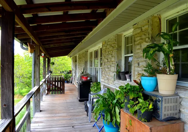 44th image of 103 Easley Dr, Fayetteville, TN 37334 | MLS# 2763660