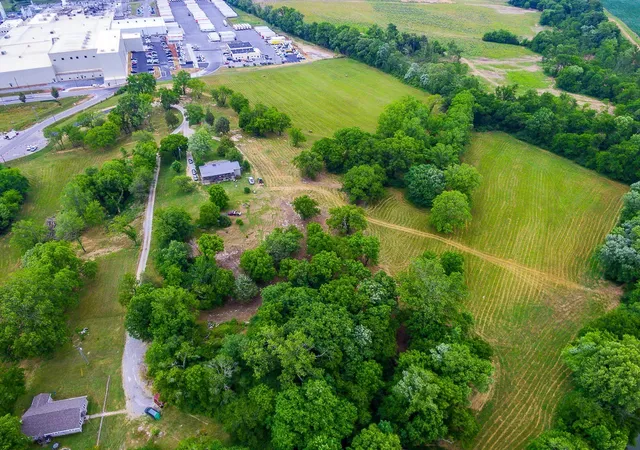 5th image of 103 Easley Dr, Fayetteville, TN 37334 | MLS# 2763660