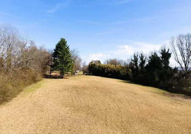 Land for sale at 0 Spring Hl Dr Off, Winchester, TN 37398 | MLS# 2764061 | Listing updated on 2024-11-28