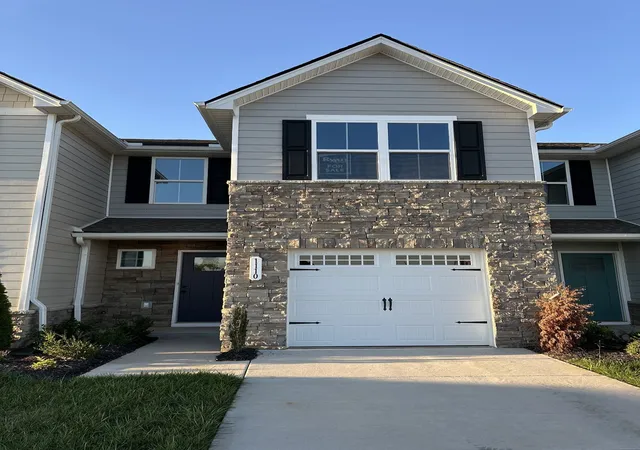 1st image of 1132 Aubrey Meadows Pl, Franklin, KY 42134 | MLS# 2765004