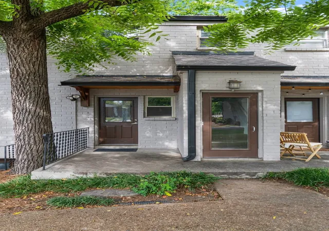 Homes for sale in Nashville, TN | 512 Chesterfield Ave, Nashville, TN 37212