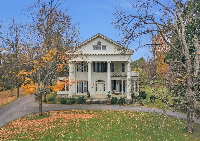 Photo 1 of Single family home for sale at 151 Franklin Rd, Franklin, TN 37064 | MLS# 2787869 | Listing updated on 2026-07-27
