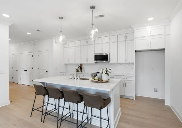 Condo for sale at 2002 Gildridge Dr #303, Nashville, TN 37221 | MLS# 2765742 | Listing updated on 2026-08-31