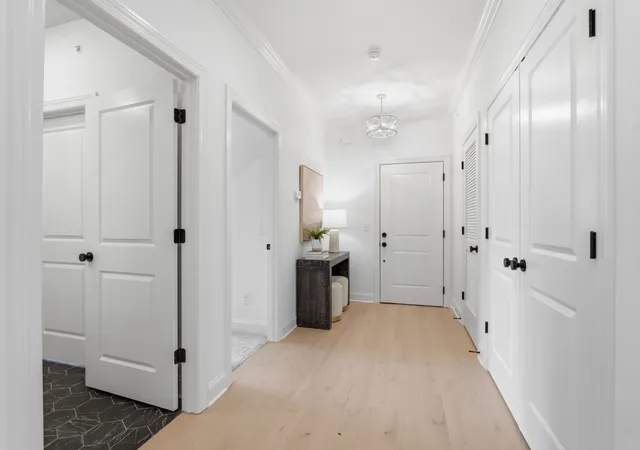 Photo 2 of Condo for sale at 2002 Gildridge Dr #303, Nashville, TN 37221 | MLS# 2765742 | Listing updated on 2026-08-31