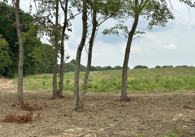Photo 1 of Land for sale at 0 Clarksville Pike, Joelton, TN 37080 | MLS# 2777775 | Listing updated on 2026-01-14