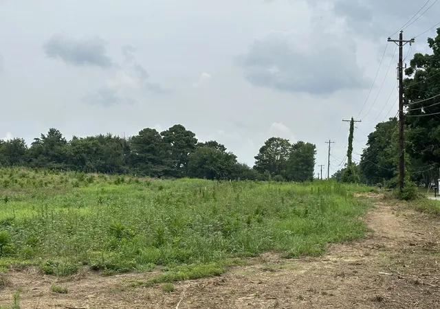 Photo 2 of Land for sale at 0 Clarksville Pike, Joelton, TN 37080 | MLS# 2777775 | Listing updated on 2026-01-14