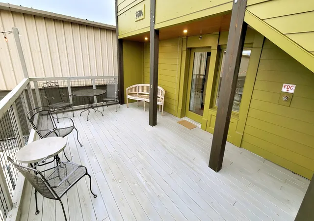 5th image of 2604 Westwood Dr, Nashville, TN 37204 | MLS# 2784184