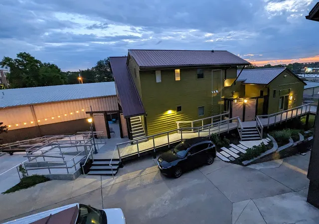 54th image of 2604 Westwood Dr, Nashville, TN 37204 | MLS# 2784184