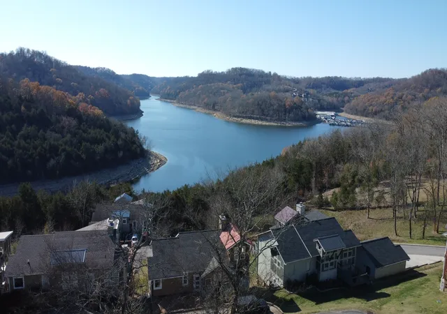 Photo 1 of Land for sale at 51 Hope Cove, Smithville, TN 37166 | MLS# 2767841 | Listing updated on 2025-06-05