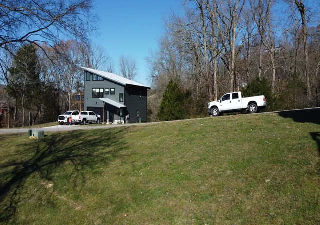 Photo 2 of Land for sale at 51 Hope Cove, Smithville, TN 37166 | MLS# 2767841 | Listing updated on 2025-06-05