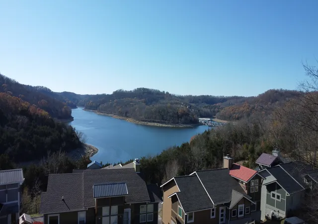Photo 2 of Land for sale at 51 Hope Cove, Smithville, TN 37166 | MLS# 2767841 | Listing updated on 2025-06-05