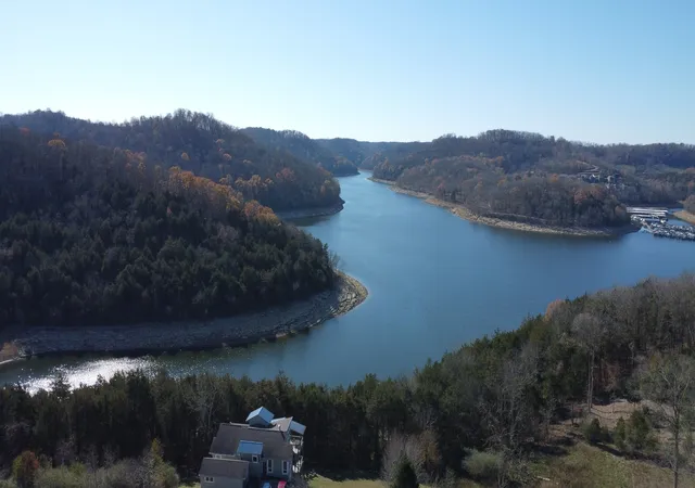 Photo 3 of Land for sale at 51 Hope Cove, Smithville, TN 37166 | MLS# 2767841 | Listing updated on 2025-06-05