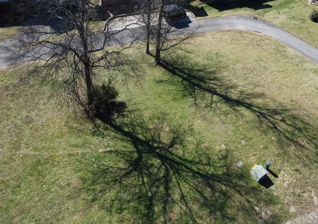 Photo 5 of Land for sale at 51 Hope Cove, Smithville, TN 37166 | MLS# 2767841 | Listing updated on 2025-06-05
