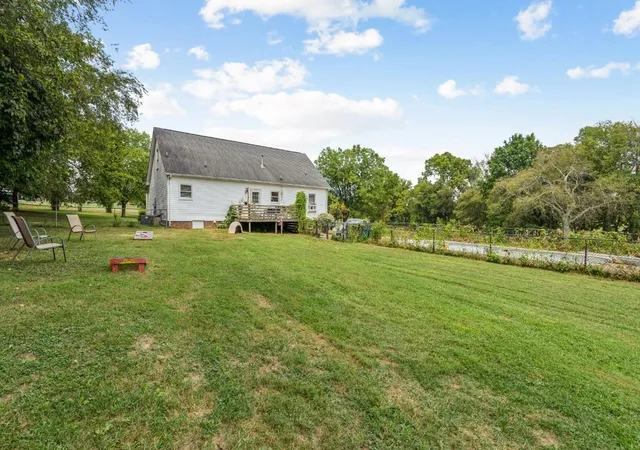 25th image of 3448 Mahlon Moore Rd, Spring Hill, TN 37174 | MLS# 2915657