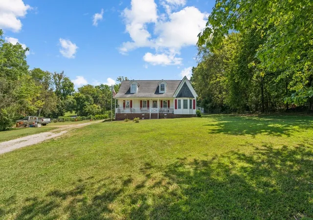 1st image of 3448 Mahlon Moore Rd, Spring Hill, TN 37174 | MLS# 2915657