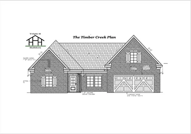 Homes for sale in Bell Buckle, TN | 3403 Stonehorn Dr, Bell Buckle, TN 37020 | MLS# 2768009