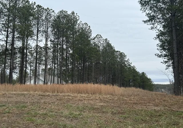 3rd image of 1080 Crockett Loop, Jasper, TN 37347 | MLS# 2883060