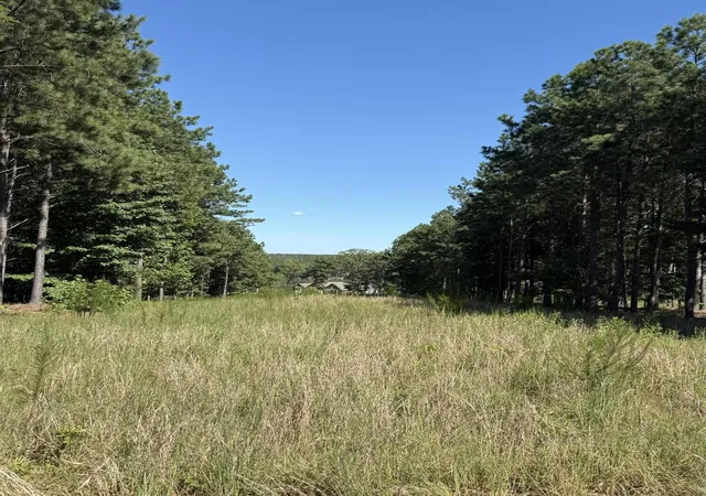 1st image of 1080 Crockett Loop, Jasper, TN 37347 | MLS# 2883060