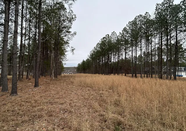 5th image of 1080 Crockett Loop, Jasper, TN 37347 | MLS# 2883060