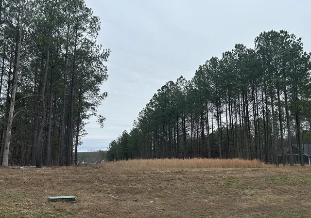 2nd image of 1080 Crockett Loop, Jasper, TN 37347 | MLS# 2883060