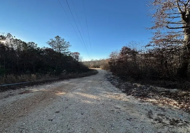 Photo 3 of Land for sale at 0 Sawyers Ml Rd, Camden, TN 38320 | MLS# 2768079 | Listing updated on 2026-08-13