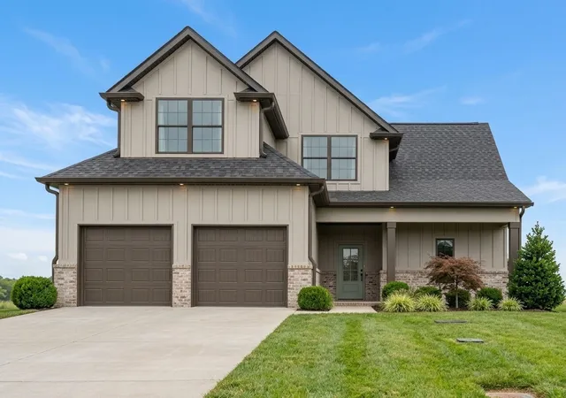 Homes for sale in Bell Buckle, TN | 10117 Whitehorn Dr, Bell Buckle, TN 37020 | MLS# 2768096