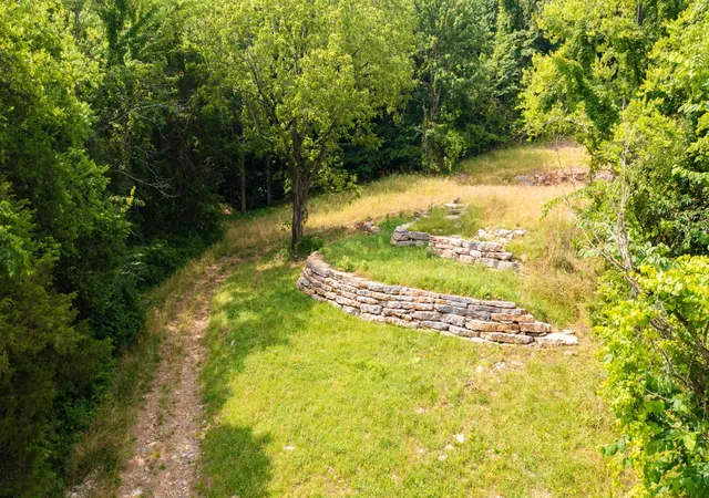 Photo 3 of Land for sale at 2505 Teak Rd, Thompsons Station, TN 37179 | MLS# 3180593 | Listing updated on 2026-04-22