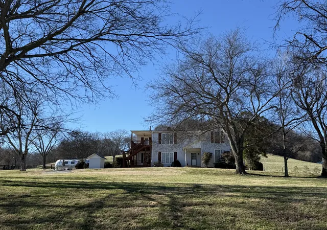 Photo 2 of Land for sale at 1901 Silver Fox Rd, Thompsons Station, TN 37179 | MLS# 3602164 | Listing updated on 2026-09-30
