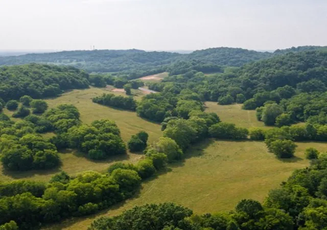 Photo 4 of Land for sale at 1901 Silver Fox Rd, Thompsons Station, TN 37179 | MLS# 3602164 | Listing updated on 2026-09-30