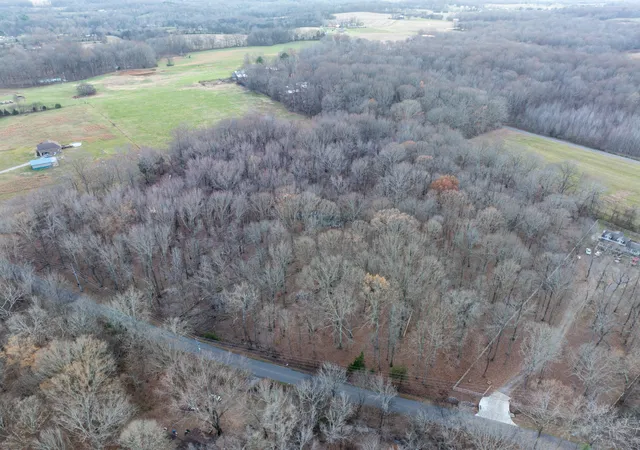2nd image of 4002 Baggett Rd, Springfield, TN 37172 | MLS# 2769705