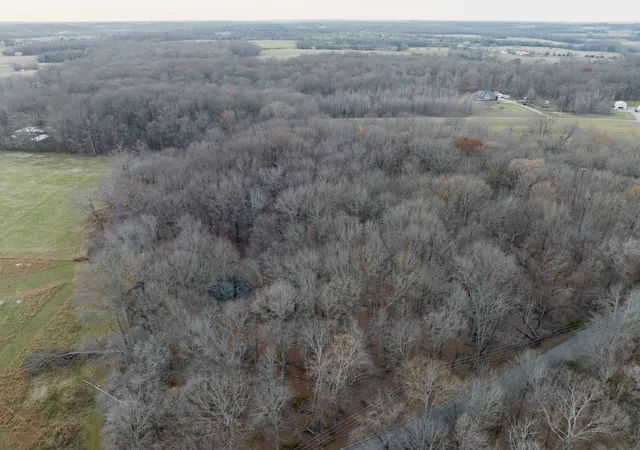3rd image of 4002 Baggett Rd, Springfield, TN 37172 | MLS# 2769705