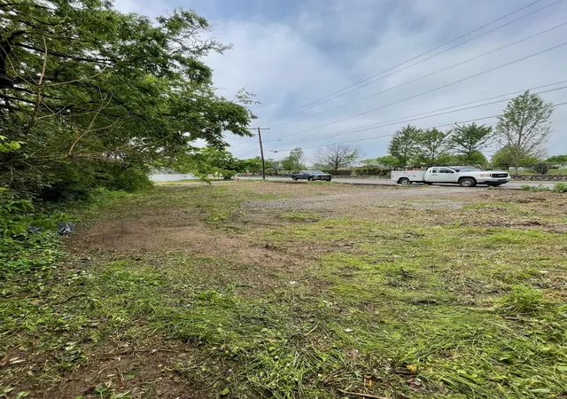 1st image of 1930 16th Ave N, Nashville, TN 37208 | MLS# 2769687