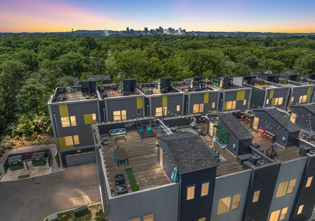 1st image of 1137 Harmony Way, Nashville, TN 37207 | MLS# 2810140