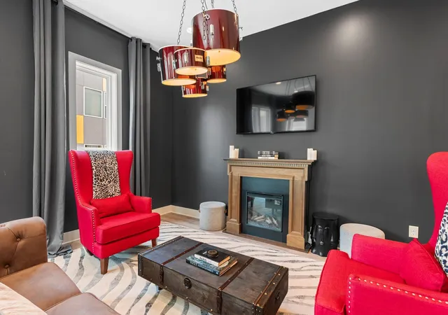 2nd image of 1137 Harmony Way, Nashville, TN 37207 | MLS# 2810140