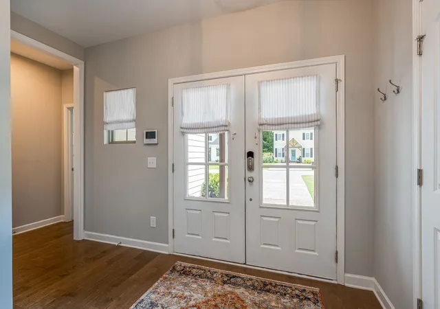 3rd image of 264 Evans Dr, Tullahoma, TN 37388 | MLS# 2771775