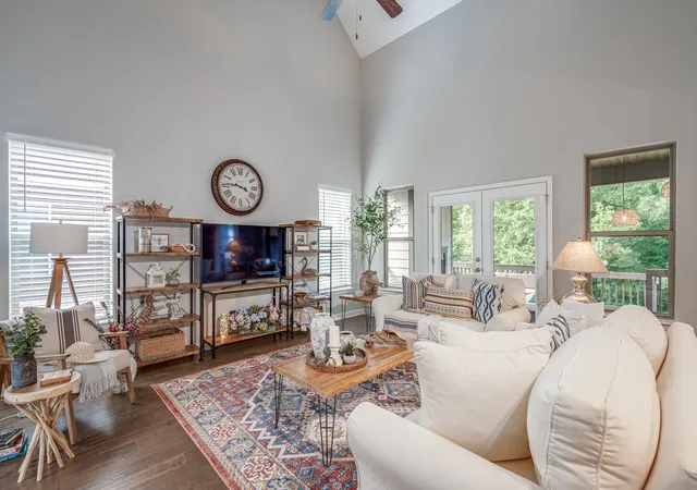 4th image of 264 Evans Dr, Tullahoma, TN 37388 | MLS# 2771775