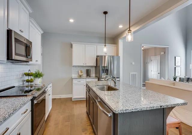 5th image of 264 Evans Dr, Tullahoma, TN 37388 | MLS# 2771775