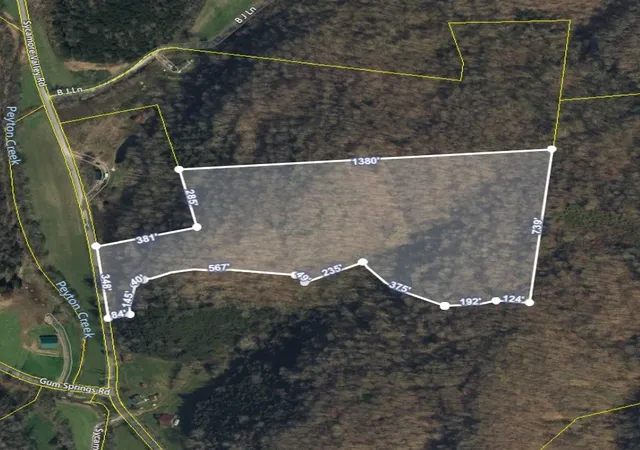 Homes for sale in Pleasant Shade, TN | 0 Sycamore Valley Rd, Pleasant Shade, TN 37145 | MLS# 2770787