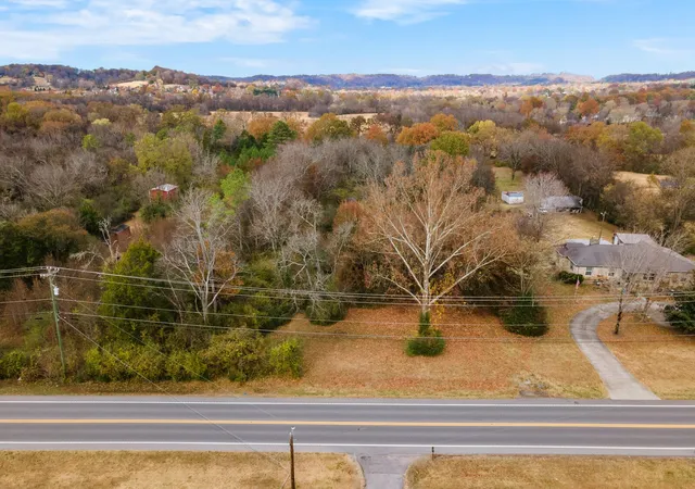 Photo 2 of Land for sale at 7950 Highway 100, Nashville, TN 37221 | MLS# 2770526 | Listing updated on 2026-06-30