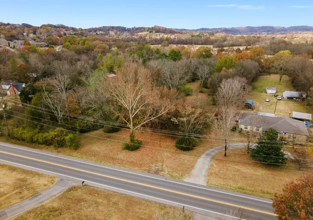 Photo 3 of Land for sale at 7950 Highway 100, Nashville, TN 37221 | MLS# 2770526 | Listing updated on 2026-06-30