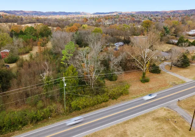 Photo 3 of Land for sale at 7950 Highway 100, Nashville, TN 37221 | MLS# 2770526 | Listing updated on 2026-06-30
