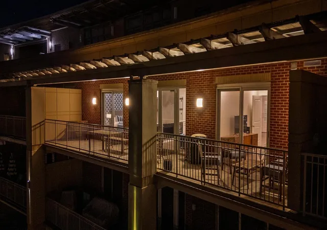 Photo 99 of Single family home for sale at 4 Cherokee Boulevard #409, Chattanooga, TN 37405 | MLS# 2915885 | Listing updated on 2025-11-24